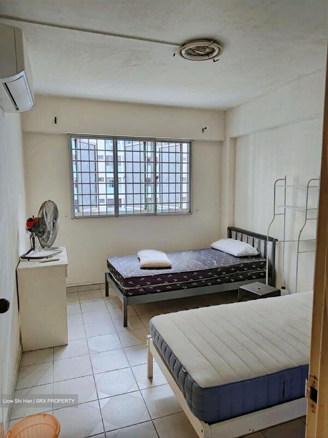 Blk 274 Bangkit Road (Bukit Panjang), HDB 4 Rooms #524729171